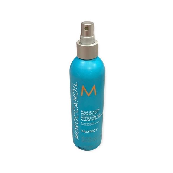 Moroccanoil Hair Moroccanoil Perfect Defense Heat Protection Spray